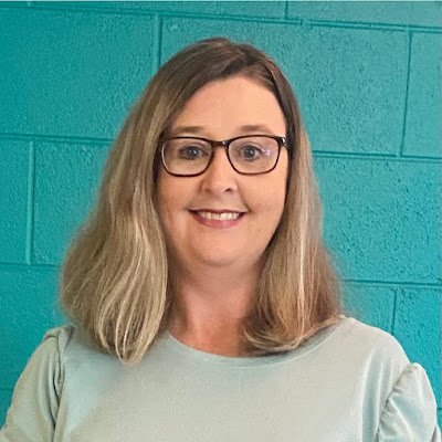 LamberthRoxanne's profile picture. 