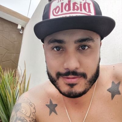 DanteDulo's profile picture. 