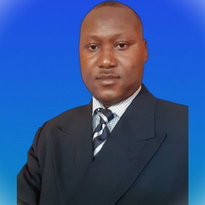 azaboy21's profile picture. Secretary of the Royal St.Lucia Police Welfare Association, Research Officer,  Forex Trader