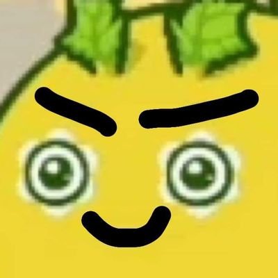 Latoq06's profile picture. 