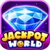 Jackpot World Casino Free Coins (@jackpotworld_tw) Twitter profile photo Jackpot World Casino Free Coins (@jackpotworld_tw) Twitter profile photo