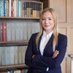 Rachel Schlund (@rachelschlund) Twitter profile photo Rachel Schlund (@rachelschlund) Twitter profile photo
