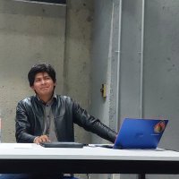 Jaspe (@jaspe_ft) 's Twitter Profile