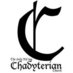 Chadyterian Church (@Chadyterian) Twitter profile photo