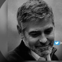  # ¨ الـحًزّينٌ ¨ # (@mn3zl_qw) 's Twitter Profile