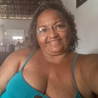 Ylsa (@ylsa_souza) 's Twitter Profile Photo