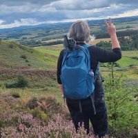 Rhona Morrison (@rhonamo69) 's Twitter Profile Photo Rhona Morrison (@rhonamo69) 's Twitter Profile Photo