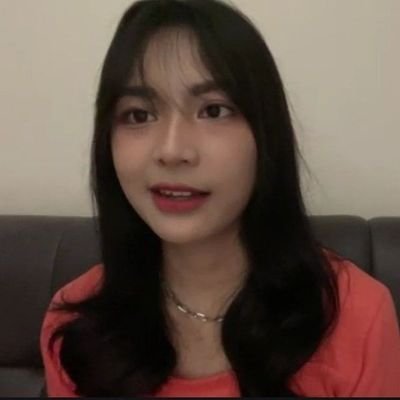 pearlsly_eth's profile picture. 