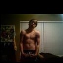 Charles Pate - @charliepate044 - Twitter