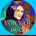 زن-زندگی-آزادی (@womenlifefree1) Twitter profile photo زن-زندگی-آزادی (@womenlifefree1) Twitter profile photo