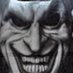 the naughty joker (@FreeAvoxado) Twitter profile photo
