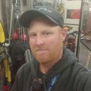 Daniel Scheeler - @DNLSHLR - Twitter