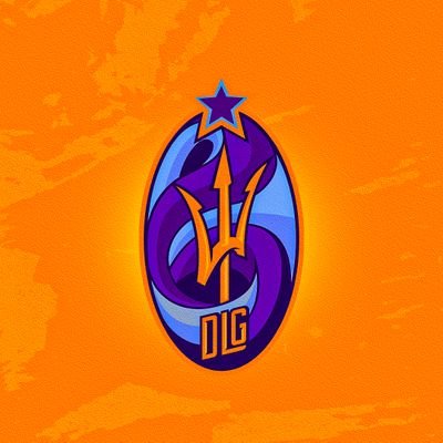 🇻🇪 Club de Primera División. 🏆 | Tricampeones de Copa Venezuela . ⭐ | Campeones de Primera División. 🏆| Campeones de Supercopa de Venezuela.