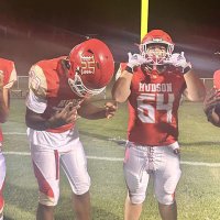 dominic dolby (@dominicdolby28) 's Twitter Profile