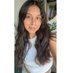 Anabella Jaela 🍒 (@anabellaaa_g) Twitter profile photo Anabella Jaela 🍒 (@anabellaaa_g) Twitter profile photo