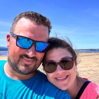 Sean Reehoorn (@spartangrass) 's Twitter Profile Photo Sean Reehoorn (@spartangrass) 's Twitter Profile Photo