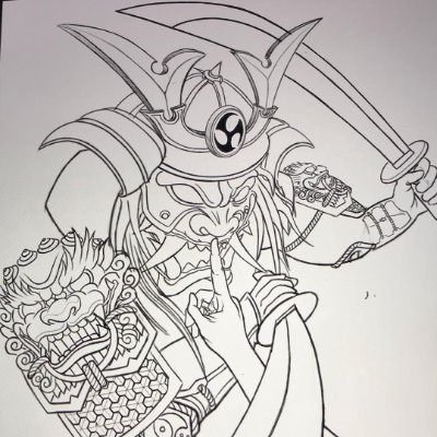 AsleyTurci82304's profile picture. 