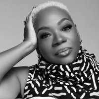 LáDeia Joyce (@ladeiajoyce) 's Twitter Profile