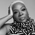 LáDeia Joyce (@ladeiajoyce) Twitter profile photo LáDeia Joyce (@ladeiajoyce) Twitter profile photo