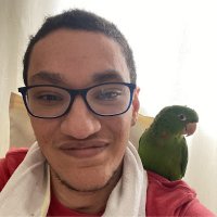 daniel vitor Mouco pablos (@danielmouc52360) 's Twitter Profile