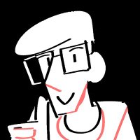 Állife Draws ✝️ (@allife_draws) 's Twitter Profile