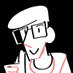 Állife Draws ✝️ (@allife_draws) Twitter profile photo Állife Draws ✝️ (@allife_draws) Twitter profile photo