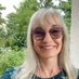 Kathie Kline (@kathieklin33103) Twitter profile photo Kathie Kline (@kathieklin33103) Twitter profile photo