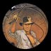 ES (@eldastanco) Twitter profile photo ES (@eldastanco) Twitter profile photo