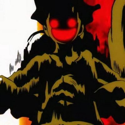 Roberto81439032's profile picture. The Pico Account