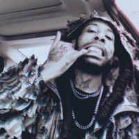 1GypsyKing (@damnboyyetv) 's Twitter Profile Photo 1GypsyKing (@damnboyyetv) 's Twitter Profile Photo