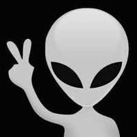Bubba ๐ฝ (@alienbubz) 's Twitter Profile