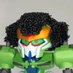 そん輔 (@son_suke_hobby) Twitter profile photo そん輔 (@son_suke_hobby) Twitter profile photo