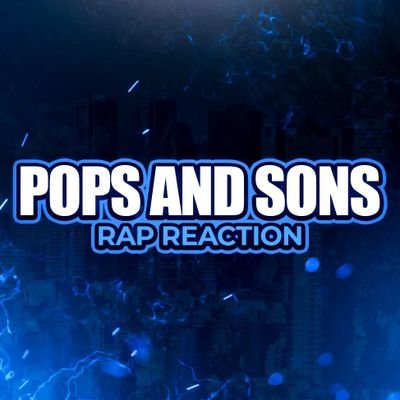 pops_sons_rap Profile Picture