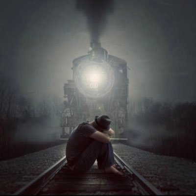 MTzlbyyrMYtNIBm's profile picture. فوق ماانت ساكت ودك تسكت اكثر  شعور مؤلم
