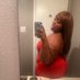 Jaida 🧚🏽✨ (@jaidawi55919722) Twitter profile photo Jaida 🧚🏽✨ (@jaidawi55919722) Twitter profile photo