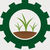 The Soil Makers (@thesoilmakers) 's Twitter Profile