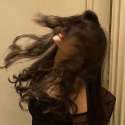 0ii_lii's profile picture. 