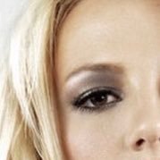 jv241994's profile picture. It’s just an opinion, you can move along.