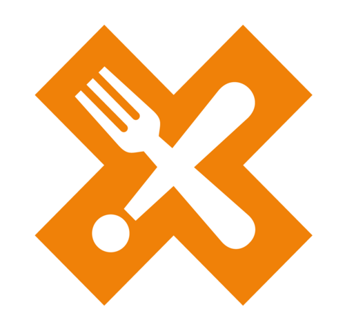 idontgiveaFORK's profile picture. Food truck serving all things sandwiches and we travel all over Delaware. Credit/debit accepted. Catering available!