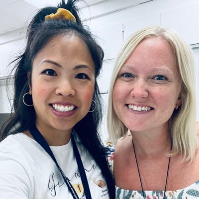 Mrs_Heidegger's profile picture. 