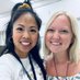 Mrs. Heidegger (@mrs_heidegger) Twitter profile photo Mrs. Heidegger (@mrs_heidegger) Twitter profile photo