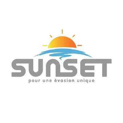 SunsetRdc Profile Picture