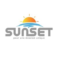 sunset rdc(@SunsetRdc) 's Twitter Profile Photo