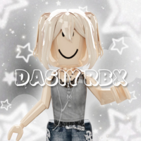 Daisy RBX-*COMMS OPEN*(@Nyx1Sage) 's Twitter Profile Photo