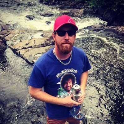 Ryan_411B's profile picture. 