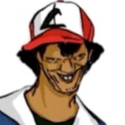 BB_22222222222's profile picture. Chad