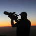 Deep Sky Videos (@deepskyvideos) Twitter profile photo