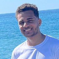 Jorge Morla (@unreachablehost) 's Twitter Profile