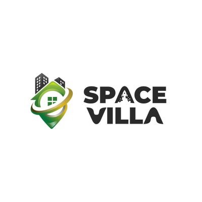 SpacevillaA Profile Picture