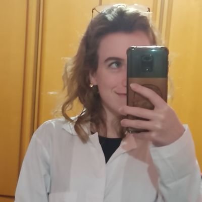 jul¡a Profile